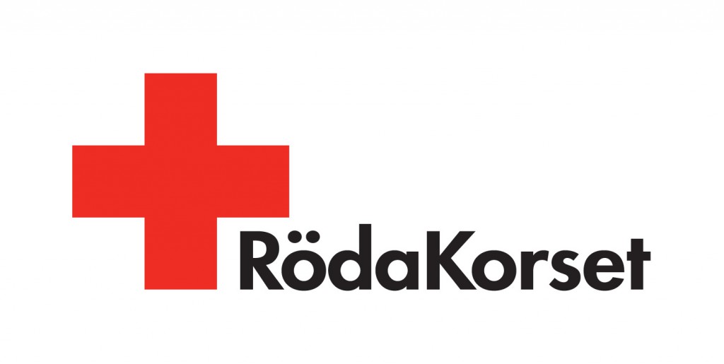 röda korset höör röda korset höör
